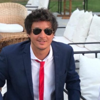 marciofabrizio2's profile picture. 