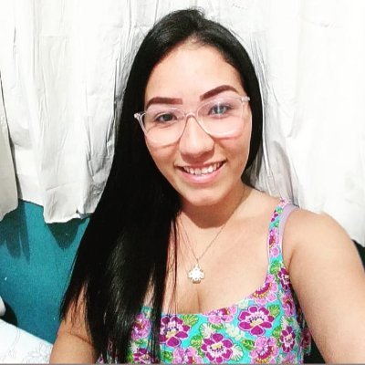 Victori00974725's profile picture. Mãe/Dona de casa❣
Mamãe do @babythomas_youssef
20y 
Manaus/Am
Casada💏🙌