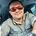 Adman, M.A. (@adam_adman) Twitter profile photo Adman, M.A. (@adam_adman) Twitter profile photo