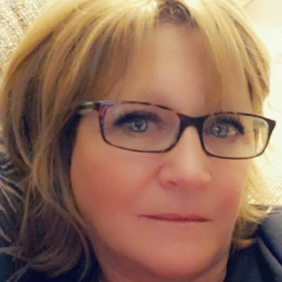 Jrseygirl1108's profile picture. #ArmyMom #ImpracticalJokers #4CD10213 #TESD #QzBrewzRadioCrew #TheriManGroupie🎩 #JiggyComedy #TastesFunnyFamily #MakerParkRadio #WhatWeDoInTheShadows🧛‍♀️