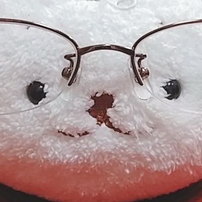 ゲーム勢さんのプロフィール画像