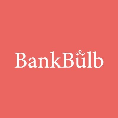 Helping banking clients make better customer-facing products, services and experiences since 2011.  BankBulb articles for members only.