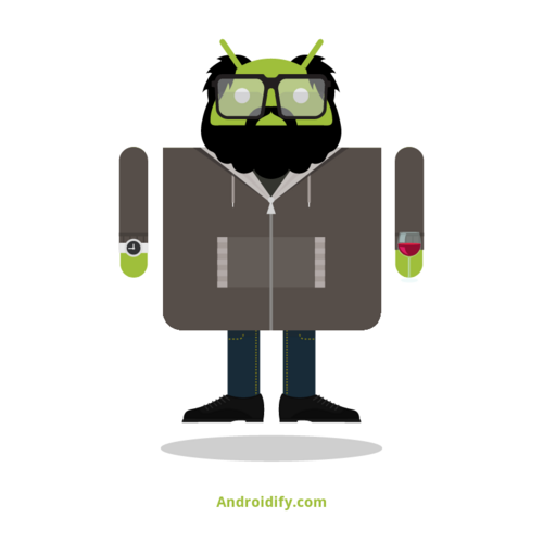 thedavid99's profile picture. The official Twitter profile of The David 99