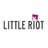 Little Riot