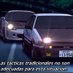 ザビエル🚗 (@jojo_juicejuice) Twitter profile photo ザビエル🚗 (@jojo_juicejuice) Twitter profile photo