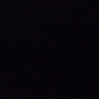 Criicap (@criicap) 's Twitter Profile