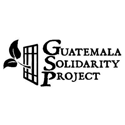 Volunteer-run organization working for land, cultural and human rights of indigenous and peasant communities in Guatemala.