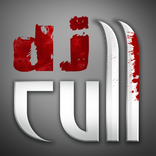 TheDJCull Profile Picture