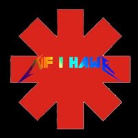 NF I Hawk(@hawk_zett_n) 's Twitter Profile Photo