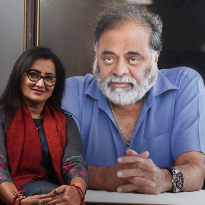 @SumalathaFans