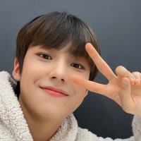 lee eunsang pics (@picseunsang) 's Twitter Profile