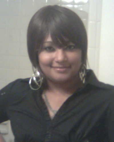 juiceyfruit29's profile picture. absolutely have no time for the bullshit...so miss me with it!