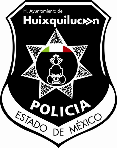 Información sobre las Vialidades en Huixquilucan.Para más información marca al 066 o 36051440.