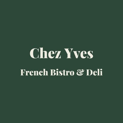Authentic French bistro in the heart of Penge to enjoy with Family, friends or in a romantic date.