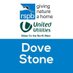 RSPB Dove Stone (@rspbdovestone) Twitter profile photo RSPB Dove Stone (@rspbdovestone) Twitter profile photo