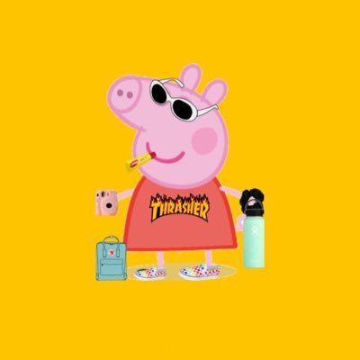 limieta's profile picture. 🧚‍♀️