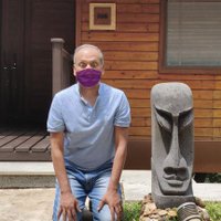 Manish Singhal (@manish_saarthi) 's Twitter Profile Photo Manish Singhal (@manish_saarthi) 's Twitter Profile Photo