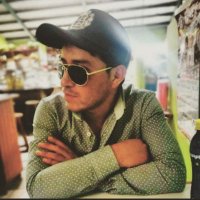 Carlos Jr (@carlosjr1591) 's Twitter Profile