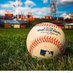 Beisbol y Softbol Sudaméricano🇨🇱🇦🇷🇧🇷🇪🇨🇵🇪 (@beisbolsur) Twitter profile photo Beisbol y Softbol Sudaméricano🇨🇱🇦🇷🇧🇷🇪🇨🇵🇪 (@beisbolsur) Twitter profile photo