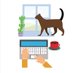 I am Covid Coping (@covidcopingucl) Twitter profile photo I am Covid Coping (@covidcopingucl) Twitter profile photo