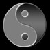 PGP (@yankoban) Twitter profile photo PGP (@yankoban) Twitter profile photo