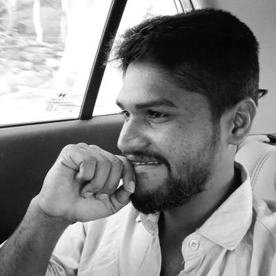 AnilPranay3's profile picture. 🆒😊😊