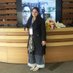 Anjali Khurana (@anjalik67807846) Twitter profile photo Anjali Khurana (@anjalik67807846) Twitter profile photo