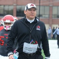 Coach_Marzka (@jaymarzy) 's Twitter Profile