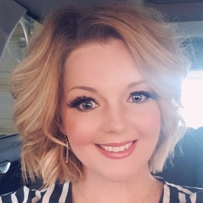 NicholeSamsung's profile picture. Field Sales Manager for Samsung. I hang out with the best people teaching them about the best products. It doesn't get any better than that!
@nicholesanders