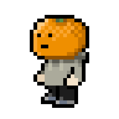 たにす على تويتر プリン食べたい ドット絵 Dotpict Pixelart おいしいドット絵屋さん T Co Zzjg6c3ack تويتر たにす على تويتر プリン食べたい ドット絵 Dotpict Pixelart おいしいドット絵屋さん T Co Zzjg6c3ack تويتر