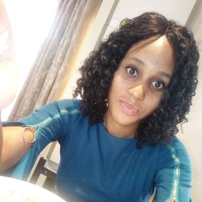 Ngozi58285876's profile picture. Easy going lady