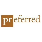 Preferred Public Relations (@preferredpr) 's Twitter Profile
