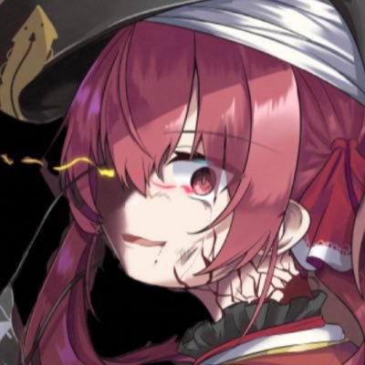 あろえ🏴‍☠️🦋さんのプロフィール画像