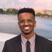 Samer Yousif (@samerthenubian) 's Twitter Profile Photo Samer Yousif (@samerthenubian) 's Twitter Profile Photo