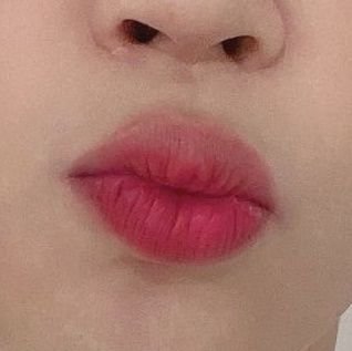 ʙᴛꜱ ᴛᴇᴀᴄʜɪɴɢ ᴛxᴛ ʜᴏᴡ ᴛᴏ ᴀɴɴᴏʏ ʙɪɢʜɪᴛ ᴇɴᴛʜᴜꜱɪᴀꜱᴛꜱ 💜 𝚏𝚊𝚗 𝚊𝚌𝚌𝚘𝚞𝚗𝚝 𖧵 ꜰᴏʟʟᴏᴡ ᴍʏ ᴀʀᴛ ᴀᴄᴄᴏᴜɴᴛ ɪɴꜱᴛᴇᴀᴅ : @lazyxchicken
