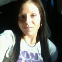 Janet Chavis - @djsbabygirl08 - Twitter