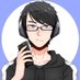 знатный лунный пёс (@tsuki_no_inu) Twitter profile photo знатный лунный пёс (@tsuki_no_inu) Twitter profile photo