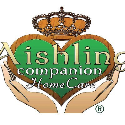 AishlingCare's profile picture. HOME ♡ HEALTHY ♡ HAPPY