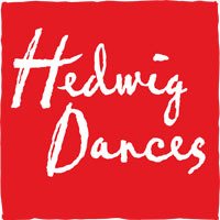 Hedwig Dances (@hedwigdances) 's Twitter Profile