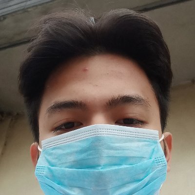 Kyah_Binsss's profile picture. Soon to be Engineer😁