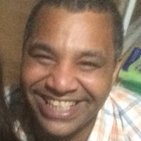 TrentDouglas🇨🇦 #BeCreative (@trentcandream) 's Twitter Profile Photo
