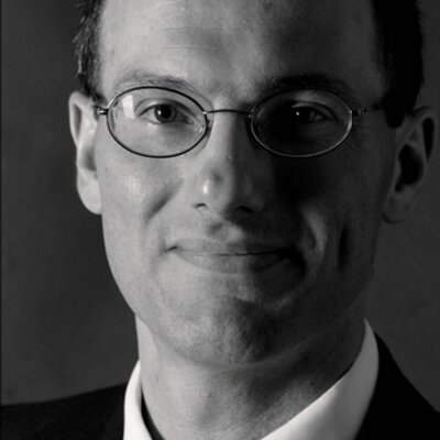 agracioso's profile image