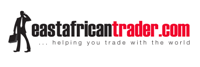 eastafricanbiz's profile picture. Your Gateway to doing Business with East Africa.
