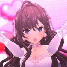 🧪しきPネットワーク🧪さんのプロフィール画像