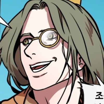 라이스vさんのプロフィール画像