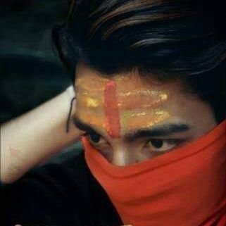 venkatraman_gvr's profile picture. 