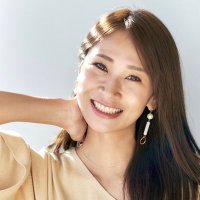 石渡友美|Makuake 広報 (@yumi_ishiwata) 's Twitter Profile Photo 石渡友美|Makuake 広報 (@yumi_ishiwata) 's Twitter Profile Photo