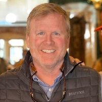 Mark Turner (@markcturner50) 's Twitter Profile Photo Mark Turner (@markcturner50) 's Twitter Profile Photo