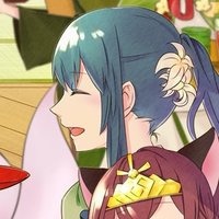 KUIたろう (@kui_doji) 's Twitter Profile