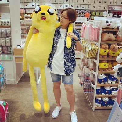 Patprae's profile picture. 